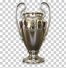 Old trafford manchester united f.c. Manchester United F C Premier League Football Manchester United Foundation Man Utd Text Sport Logo Png Klipartz