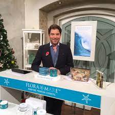 We would like to show you a description here but the site won't allow us. Alison Keenan On Twitter The Delightful Axel Ruth And His Amazing Range Of Marine Skincare Flora Mare Prices Far Lower Than You D Expect Https T Co Eibdsrolby