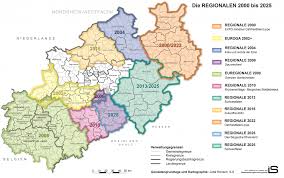 Nrw dosyalar ve bunları açabilen programlar hakkında daha fazla bilgi edinmek için lütfen aşağıdaki ayrıntılı bilgilere bakın. Regionale Zusammenarbeit Mhkbg Nrw