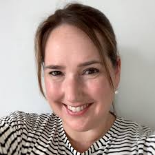 Claire Kimball's Instagram, Twitter & Facebook