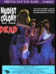 Users rated the amateur contest at nudist resort videos as very hot with a 47.76% rating, porno video uploaded to main category: Nudist Colony Of The Dead Wikipedia