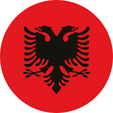 6 maçta 7 gol atıp 2 de asist yapan gomis, taraflı tarafsız herkesin beğenisini kazanmıştı. Fransa Milli Futbol Takimi Euro 2016 Ht Spor