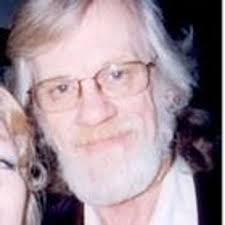 James O'Connor Obituary May 14, 2009