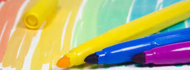 Mit unseren tipps befreien sie sämtliche materialien von wasserfesten stiften. Filzstiftflecken Aus Dem Teppich Entfernen