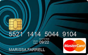 With these real credit card numbers 2021, you can avoid phishing attacks and online scams that can lead to financial theft. Real Card Generator Credit Card Online Visa Card Numbers Free Credit Card