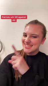 Danielle Dubois Maine