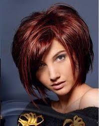 Tina McLaughlin (mclaughlin2883)