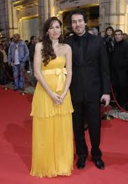 Apr 12, 2020 · fernanda serrano preocupada com os filhos o período de quarentena de fernanda serrano tem sido bastante resguardado. Fernanda Serrano Separa Se De Pedro Miguel Ramos