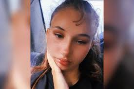 Missing Juvenile Barbara Rhoads from the 15th District Has Been Located