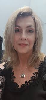 I've decided that in 2026, I am officially open to a husband or a wife. I'm  flexible. Love is love. 😘 Must be 50+, independent, emotionally stable,  love dogs, and be patient