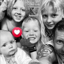 Location- Ashford (Surrey) Looking for someone who does Roof and gutter  cleaning. There is moss growth. If you can recommend a company you have  been happy with and can recommend. Looking for