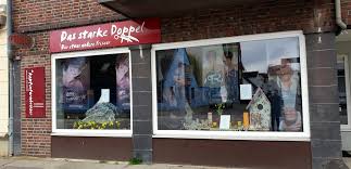 Hamburg ist nicht nur die wohl bekannteste deutsche hansestadt überhaupt. Corona Virus Erstes Friseurgeschaft In Hamburg Bergedorf Hat Dichtgemacht