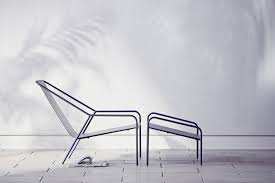 4 out of 5 stars with 1 ratings. Modern By Dwell Magazine Outdoor Collection Dwell