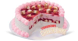 5th birthday birthday cake for kids male birthday dq ice cream cake. Dairy Queen Strawberry Cheesecake Blizzard Cake Cakes Menu Dq