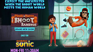 Robot #and #humanfullmovie #hollewood #newhollewood #2020newmovie #movie #hollewood2020newmovie #fullhindimovie. It S A 10 On 10 Year For Category Leader Nickelodeon Iwmbuzz