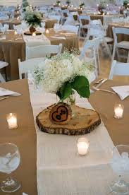 Modwedding 39 rustic chic wedding decoration ideas. 20 Best Wedding Reception Table Decorations Images On Home Decor Ideas