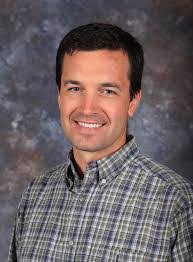 Dennis Buckmaster's Instagram, Twitter & Facebook