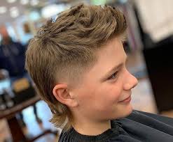 Pin by Emily Bajalia