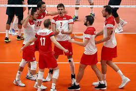 Wyniki na żywo, wywiady, galerie: Siatkowka Mezczyzn Mistrzostwa Europy Sport Pl Najnowsze Informacje Pilka Nozna F1 Tenis Koszykowka Siatkowka