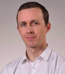 Nebraska Center for Research