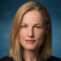 SMART Modular Technologies