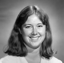 Nancy Elaine Collins