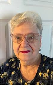 Amazon.com: Priscilla B. Shuler: books, biography, latest update