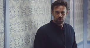 Avec la série quotidienne demain nous appartient, alexandre brasseur est devenu heureux au travail, le comédien l'est aussi à la vie. Demain Nous Appartient Un Acteur Phare De Plus Belle La Vie Rejoint Le Casting Linda Hardy Revient Stars Actu