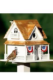 Check spelling or type a new query. 21 Unique Birdhouses Decorative Bird Houses