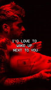 Zayn Malik Pillow Talk Lyrics Please Give Credit To The Owner In The Description Zayn Zayn Lyrics Zayn Malik Lyrics