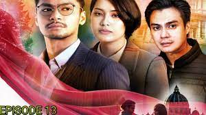 Kepala bergetar tonton malay drama dan download malay telefilem dan filem, kbergetar tonton cerekarama melayu drama dan pencuri tonton youtube hd video, download cerita indonesia, bukan cincai drama, dailymotion, vimeo, google docs dan. Tonton Drama Nur Episod 13 Nuring