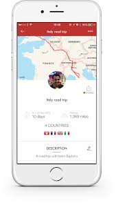 7 Travel Apps For Making Your Summer Vacation Plans Travel App Vacation Plan Travel