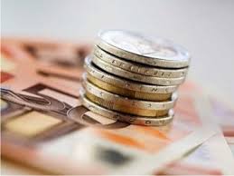 Pensiile acestor militari sunt, în general, pensii militare de serviciu cu vechime incompletă, în cuantumuri reduse. Pensii Militare 2018 In Ce CondiÈ›ii Se Pot Pensiona Mai Devreme PoliÈ›iÈ™tii È™i Militarii