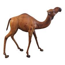 As the business logic for my rest operation is implemented in a java bean, i just need to make sure my business logic method returns an object of. Wooden Camel Statue Type Decorative At Best Price Inr 999 Piece S In Saharanpur Uttar Pradesh From Brothers Enterprises Id 4939311