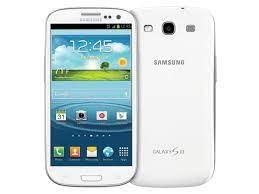 But when you check out our reasons to choose a samsung galaxy s8 over. Update Samsung Galaxy S3 I9300 To Android 7 1 Nougat Via Beanstalk Rom