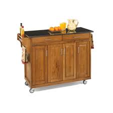 The home decorators collection ivory kitchen island with natural butcher block top is exclusive to the home depot. Pin On Home Sweet Home