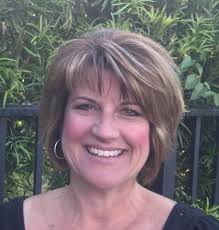 St. Joseph Catholic School