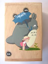Si Vous Habitez Hors Etats Unis Et Souhaitez Acheter Cela Sil Vous Plait Utilisation Numero Sur Le Titre Pour Recherche Totoro Drawing Totoro Art Studio Ghibli