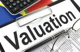 Free Valuation For Selling Number Plates