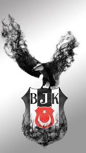 Türkiye'de beşiktaş'tan başka yerde oynamam! çağdaş atan pfdk'da! Besiktas Wallpaper Kartal Bjk 577286 Hd Wallpaper Backgrounds Download