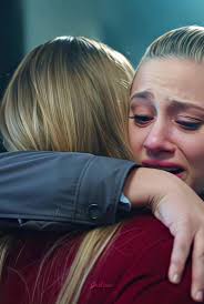 Understanding Polly's Fate in Riverdale