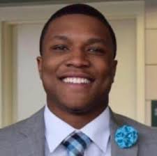 Drone Zone Air Flies to Victory at LEAP's November Virtual Hatching Event