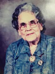 My Grandma Dorothea McGinty who was married to Francis Lloyd McGinty. He  was a brother to Rueben Matthew, David Mitchell, James Charles, Simona  Mary. They lived in variois places including Bundarrah, Gulf