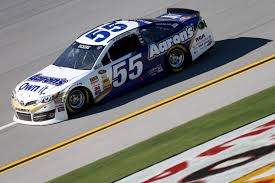 Food city dirt race leaderboard. Nascar Talladega 2014 Lineup Starting Grid For Geico 500 Sbnation Com