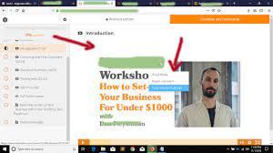 And, with discord's upload file limit size of 8 megabytes for videos, pictures and other files, your download shouldn't take more than a f. Download Any Embedded Wistia Videos For Free W3raja