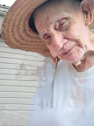 Simons-Coleman Funeral Home, Inc.