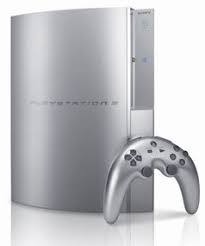 Here's a list of cheat codes. Ps3 Cheats Need For Speed Carbon Tradebit
