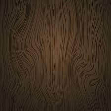Maybe you would like to learn more about one of these? Wood Texture Free Vector Download 340513 Cannypic