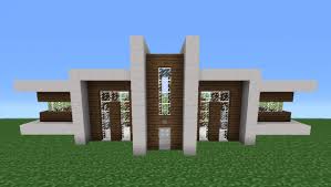 pin on minecraft
