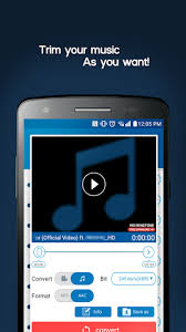 Convert pdf to doc, txt, ppt, word, jpg, png, xls. Video Mp3 Converter Apk Mod
